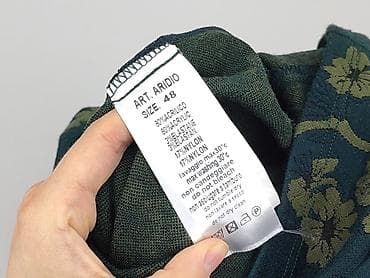 c: Camomilla, Women`s dress, size 4XL — 5
