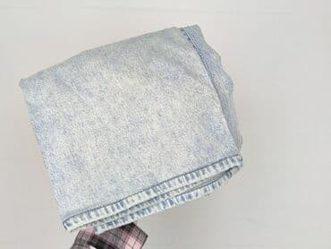 liu jo jeansy: C&A, Jeansy damskie, rozmiar M — 6