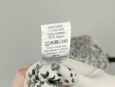 bluzki montego: M&Co, Bluzka damska, L — 5