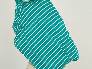 house brand sukienki: Esmara, Women`s dress, size L (EU 40) — 7