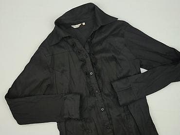 Koszula damska, rozmiar 2XL w lalafo.pl Koszula damska, rozmiar 2XL