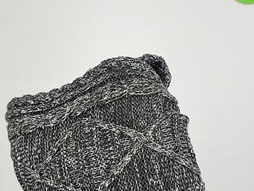 pull and: Yessica, Sweter damski, rozmiar S — 6