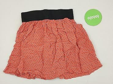 spodnice solar: Camaïeu, Spódnica damska, rozmiar S — 3