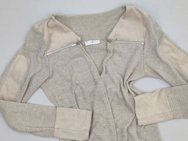 Women: Cache Cache, Women`s cardigan, size S — 1