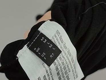 japonki esprit: Esprit Collection, Sukienka damska, rozmiar S — 6