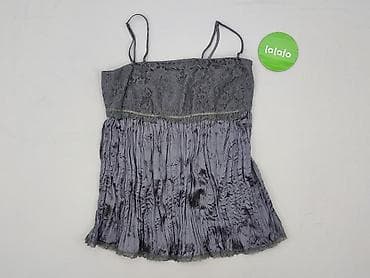 botki na wesele: Sukienka damska, rozmiar One size — 2