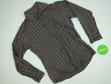 koszule meskie bytom: Koszulа dla mężczyzn, rozmiar L — 2