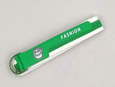 Ремінь, Для жінки, стан - Ідеальний