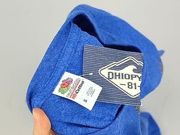 koszykowka: Fruit Of The Loom, Bluzka dla mężczyzn, rozmiar S — 4