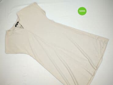 bluzy reserved: Top Secret, Сукня жіноча, розмір S — 2