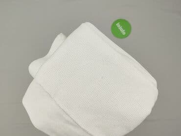 tanie koszule nocne: Pakuten, Sukienka damska, rozmiar S — 6