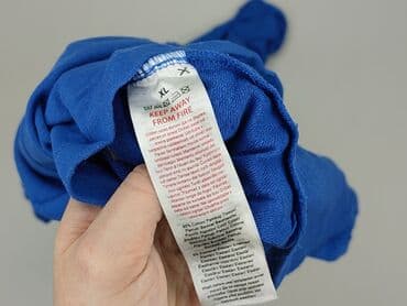 modbis tuniki: Beloved, Tunika damska, rozmiar XL — 4