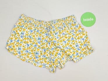 majtki damskie xl: Marks & Spencer, Szorty damskie, rozmiar XL — 2