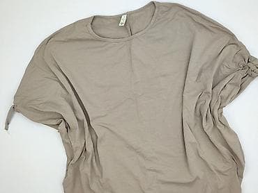 Bluzka damska, rozmiar One size