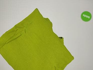 zara t shirty basic: Adl, T-shirt damski, rozmiar 5XL — 7