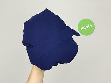 order shorts: Tally Weijl, Kombinezon damski, rozmiar 2XS — 5