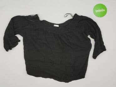 bluzki latynka allegro: Bluzka damska, S — 2