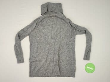 vans custom t shirty: Women`s golf, size M (EU 38) — 2