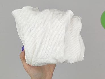 answer bluzki: Shein, Top damski, rozmiar L — 6