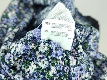 biosoft sniegowce: Cropp, Sukienka damska, rozmiar S — 6