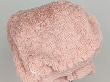 crocs c 8: Kurtka przejściowa, 3-4 lat, 98-104 cm, stan - Bardzo dobry — 7