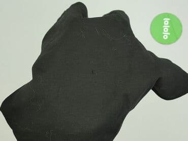 spódnice mini reserved: Reserved, Spódnica damska, rozmiar M — 6