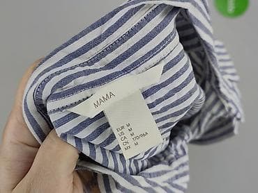 koszula h: H&M Mama, Koszula damska, rozmiar M — 4