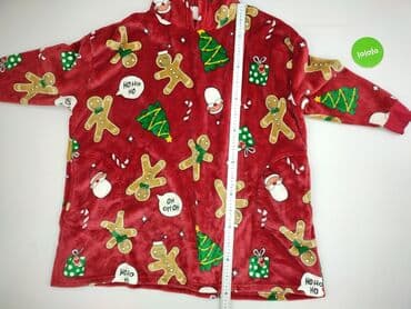c a piżamy: Primark, Bluza z kapturem damska, rozmiar One size — 5