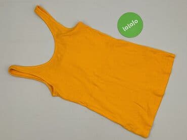 bluzki prazkowane: F&F, Top damski, rozmiar XS — 3