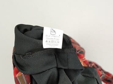 wik buty: Kiwi, Sukienka damska, rozmiar S — 5