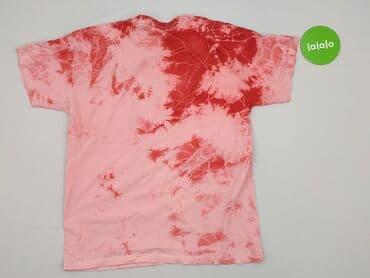 ubrania z jednorożcem: Fruit Of The Loom, Koszulka dla mężczyzn, rozmiar M — 3