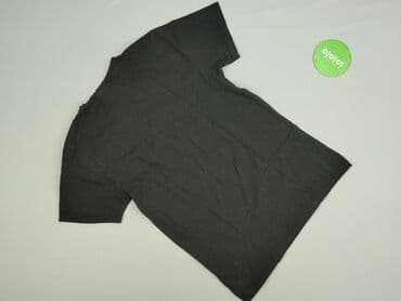 coca cola koszulka: Coca-Cola, Koszulka dla mężczyzn, rozmiar S — 3