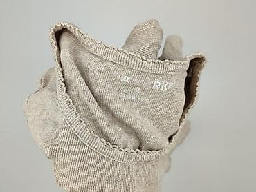 primark koszula: Primark, Bluzka damska, rozmiar S — 4