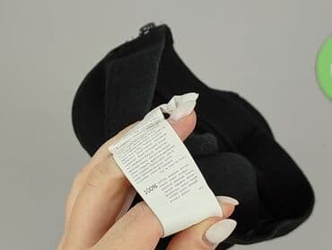 jeansowe spódniczka sinsay: Sinsay, Spódnica damska, rozmiar M — 5