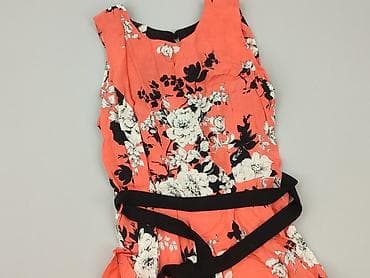 Dunnes, Sukienka damska, rozmiar L w lalafo.pl Dunnes, Sukienka damska, rozmiar L