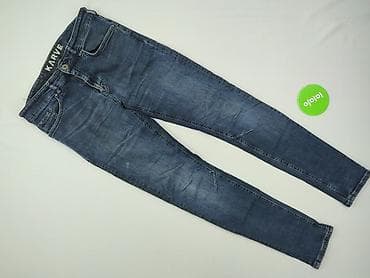 varxdar denim: Jeansy dla mężczyzn, rozmiar S — 2
