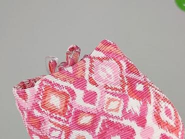 technics t shirty: Janina, Women`s T-shirt, size XL — 6