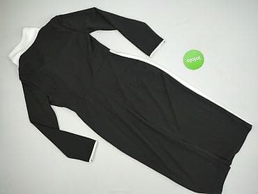 mango sukienka cekiny: Sukienka damska, rozmiar S — 3