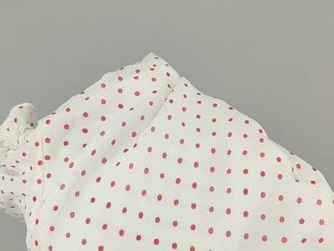 bluzki z odkrytymi ramionami mohito: Orsay, Bluzka damska, rozmiar M — 5