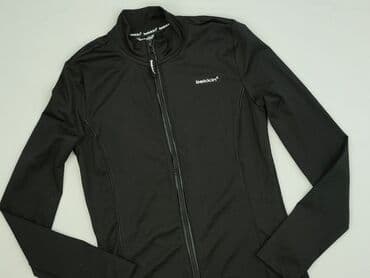 Bluza damska
, rozmiar S