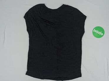 colin mcrae t shirty: Amisu, Women`s T-shirt, size XS (EU 34) — 3