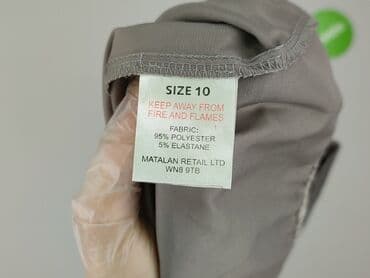 Women: Et Vous, Women's blouse, M — 5