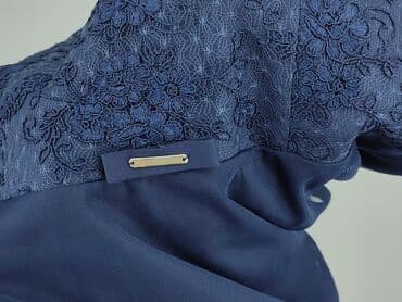 sukienki candy: Sukienka damska, rozmiar XL — 6