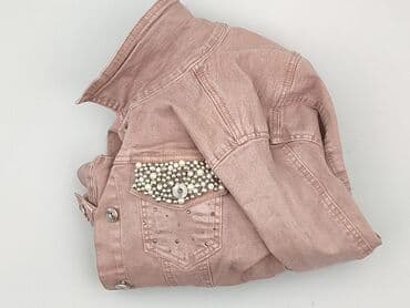 gap kurtka: Kurtka jeansowa damska, rozmiar XL — 6