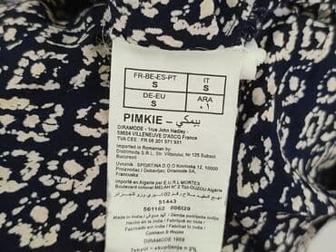 t shirty python: Pimkie, Bluzka damska, rozmiar S — 5