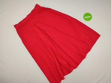 michael kors shorts: St Michael, Spódnica damska, rozmiar 2XL — 2