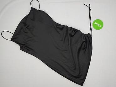 top look: Topshop, Sukienka damska, rozmiar M — 2