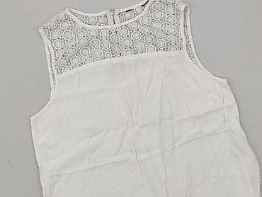 bluza boho: New Look, Bluzka damska, rozmiar 2XL — 1