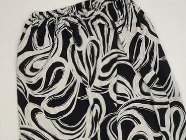 długie plisowane spódnice maxi: Spódnica damska, rozmiar S — 2