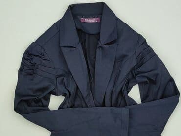Women: Women's blazer, M — 1